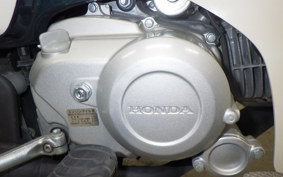 HONDA C110 SUPER CUB JA59