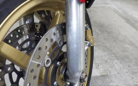 HONDA CB1300SB SUPER BOLDOR A 2005 SC54