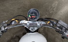 HONDA VT750S 2012 RC58