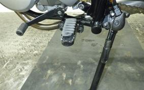 HONDA FTR223 1994 MC34