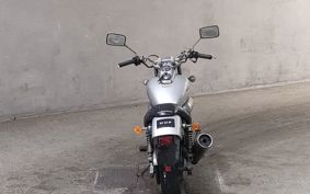 HONDA MAGNA 50 AC13