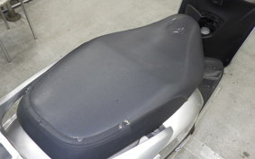 HONDA LEAD 125 2025 JF45