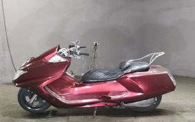 YAMAHA MAXAM250 SG17J