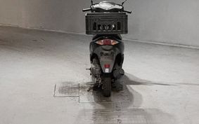 HONDA DIO AF68