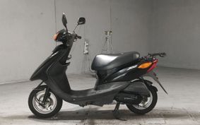 YAMAHA JOG SA36J