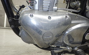KAWASAKI ESTRELLA RS 1994 BJ250A