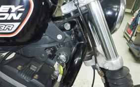 HARLEY XL883RI 2010