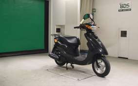 YAMAHA JOG Gen.5 2019 SA36J