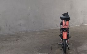 SACHS SACHS OPTIMA50 WSF51