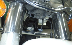 HARLEY FLSTCI 1450 2005