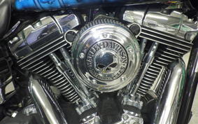 HARLEY FXDL 1580 2009