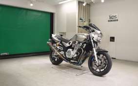 YAMAHA XJR1300 2002 RP03J