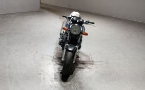HONDA CB400SFV-2 NC39