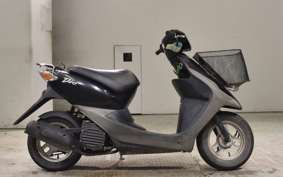 HONDA DIO Gen.5 AF56