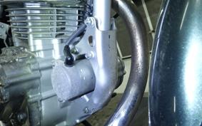 SUZUKI ST250E NJ4CA
