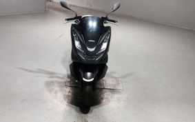 HONDA PCX 125 JK05