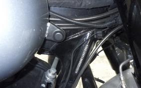 HARLEY FLHXS 1870 2020