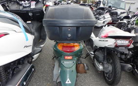 YAMAHA AXIS 100 SB06J