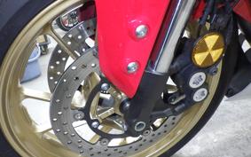 YAMAHA YZF-R7 2022 RM39J