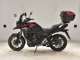Фото Suzuki Vｽﾄﾛｰﾑ250A 2019 с японского аукциона