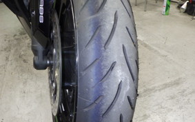 KAWASAKI ZX-25R SE KRT 2025 ZX250E