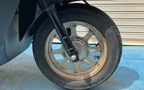 HONDA  TACT  BASIC  AF75