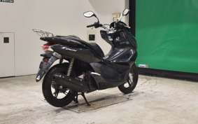 HONDA PCX 125 JF28