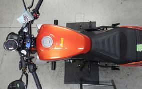 HARLEY X350 2024