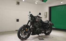 HARLEY XL1200CX 2017