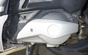 HONDA PCX 125 JF81