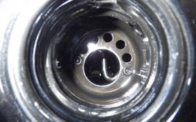 HARLEY FLHC 1750 2017