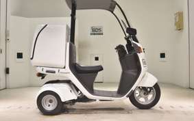 HONDA GYRO CANOPY TA03