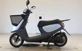 YAMAHA JOG POCHE SA08J