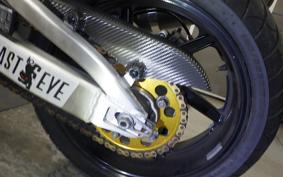 HONDA CBR900RR 2 1996