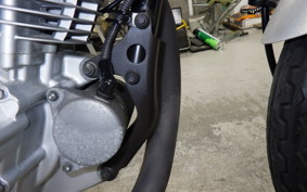 SUZUKI ST250 2024 NJ4AA