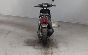 YAMAHA JOG APRIO 4LV