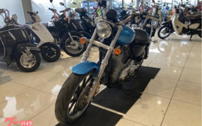 HARLEY HARLEY XL883L 2011 CR2