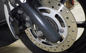 SUZUKI BURGMAN200A 2020 CH41A