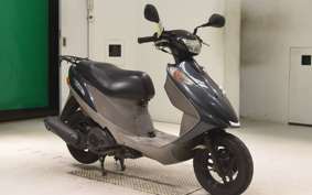 SUZUKI ADDRESS V125 G 2013 CF46A