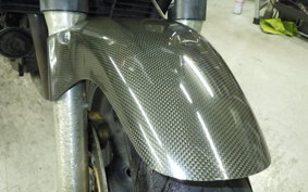 HONDA HORNET 900 2002 SC48