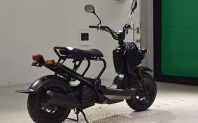 HONDA ZOOMER 2010 AF58