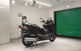 HONDA FORZA X