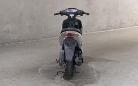 HONDA DIO AF56