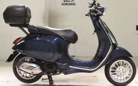VESPA SPRINT 150 1996