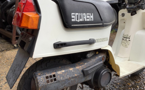 HONDA OR SSHU AB11