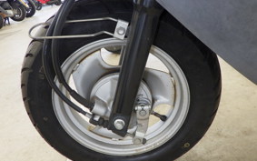 YAMAHA JOG SA36J