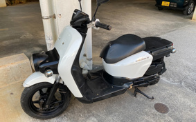 HONDA BENLY110 JA09