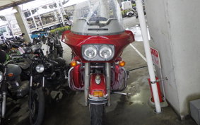 HARLEY FLTC 1340 1992