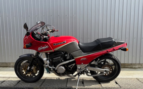 KAWASAKI GPZ900R NINJA 1998 00A080