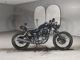 Фото Suzuki GLASS TRACKER BIG BOY с японского аукциона